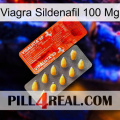 Viagra Sildenafil 100 Mg new01